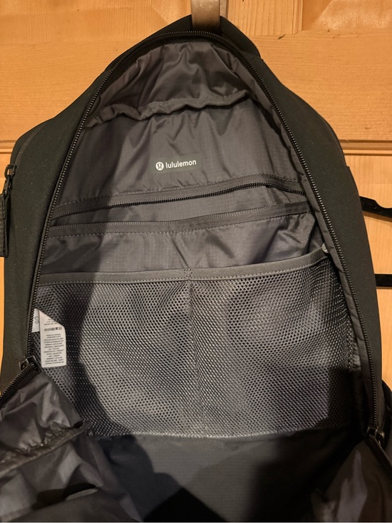 clear vinyl mini backpack Cute Clear Mini Backpack Transparent Bookbag PVC for Women, Purple